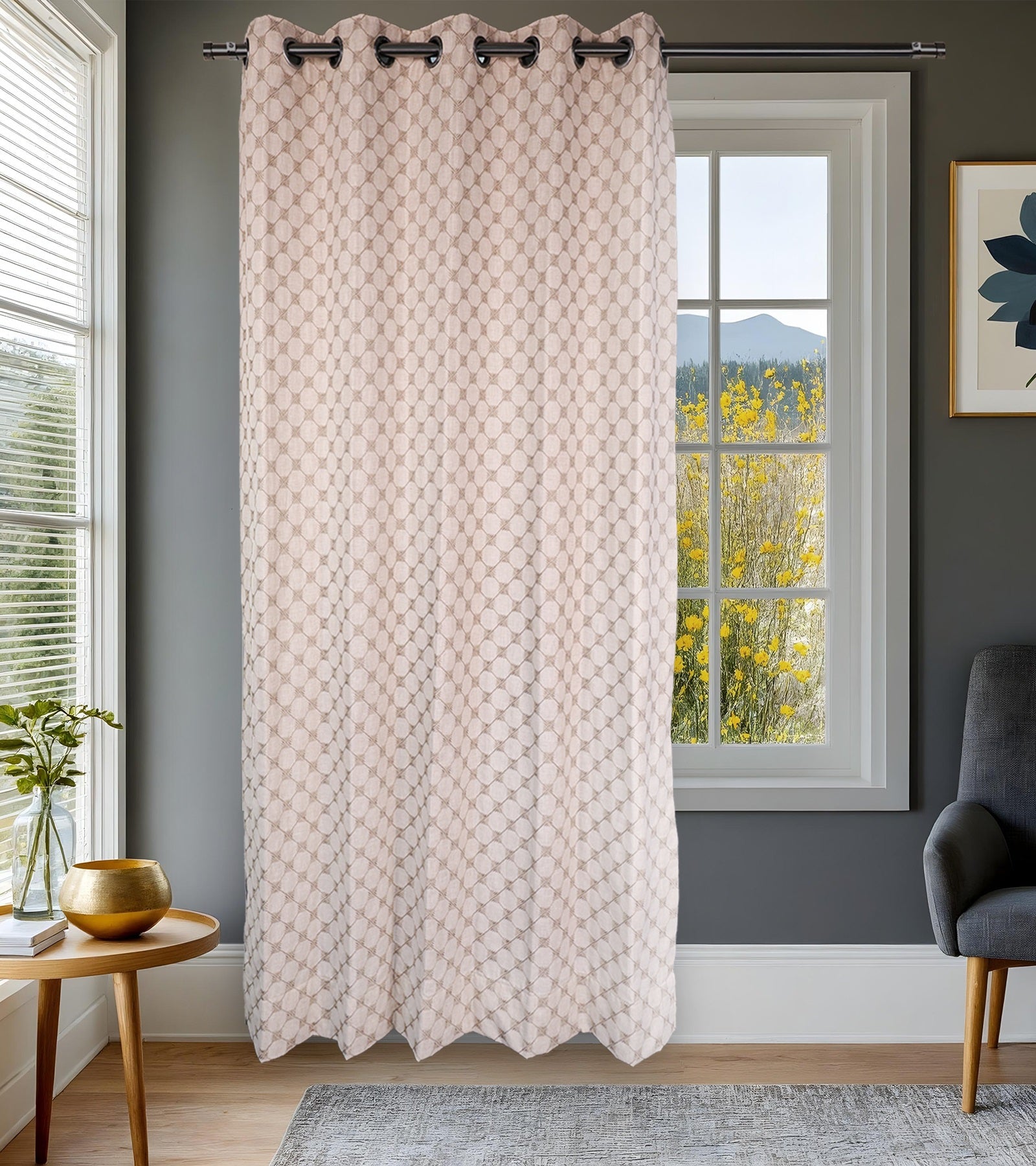 Liberty 9 - EM48/204